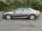 2019 Toyota Camry LE Auto (SE)