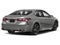 2019 Toyota Camry LE Auto (SE)