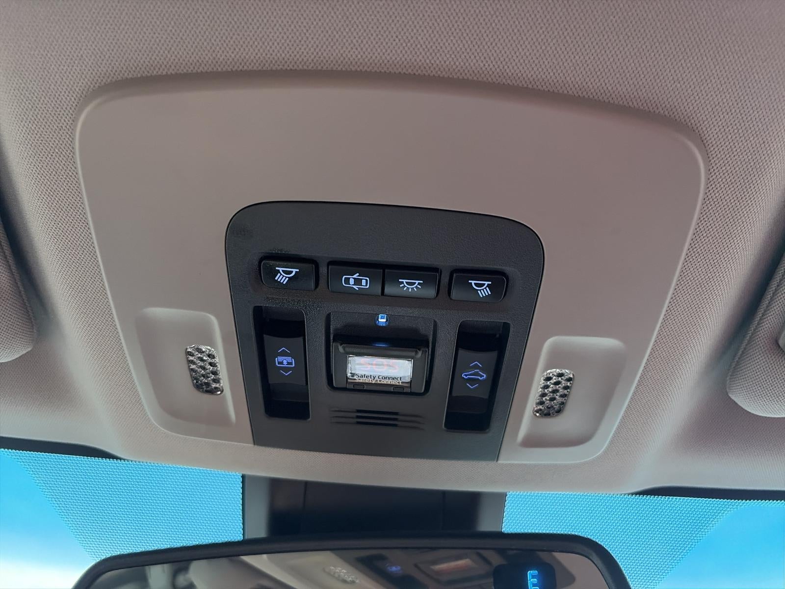 2018 Toyota Camry XSE V6 Auto (SE)