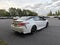 2018 Toyota Camry XSE V6 Auto (SE)