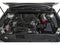2018 Toyota Camry XSE V6 Auto (SE)