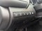 2022 Toyota Camry XLE Auto (SE)