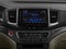 2017 Honda Pilot EX-L w/Navigation AWD