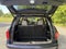 2018 Honda Pilot EX-L w/Navigation AWD