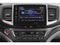 2018 Honda Pilot EX-L w/Navigation AWD