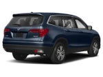 2018 Honda Pilot EX-L w/Navigation AWD