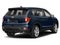 2021 Honda Passport EX-L AWD