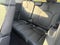 2025 Honda Pilot Touring AWD
