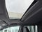 2019 Honda Ridgeline RTL-E AWD