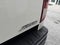 2019 Honda Ridgeline RTL-E AWD