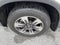 2019 Honda Ridgeline RTL-E AWD