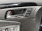 2024 Honda Ridgeline Black Edition AWD