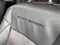 2024 Honda Ridgeline Black Edition AWD