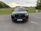 2024 Honda Ridgeline Black Edition AWD