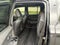 2024 Honda Ridgeline Black Edition AWD