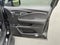 2024 Honda Ridgeline Black Edition AWD