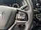 2024 Honda Ridgeline Black Edition AWD