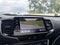 2024 Honda Ridgeline Black Edition AWD