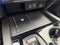 2024 Honda Ridgeline Black Edition AWD
