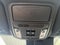 2024 Honda Ridgeline Black Edition AWD