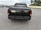 2024 Honda Ridgeline Black Edition AWD