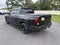 2024 Honda Ridgeline Black Edition AWD
