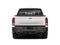 2024 Honda Ridgeline Black Edition AWD