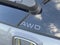 2025 Honda CR-V Hybrid Sport-L AWD