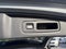 2025 Honda CR-V Hybrid Sport-L AWD