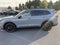 2025 Honda CR-V Hybrid Sport-L AWD