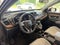 2019 Honda CR-V EX AWD