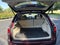 2016 Acura RDX FWD with Technology Package