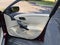2016 Acura RDX FWD with Technology Package