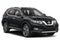 2020 Nissan Rogue FWD SL