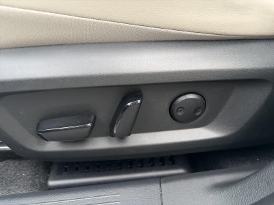 2024 Nissan Rogue AWD SV
