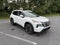 2024 Nissan Rogue AWD SV