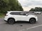 2024 Nissan Rogue AWD SV