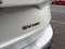 2024 Nissan Rogue AWD SV
