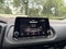 2023 Nissan Rogue AWD SL
