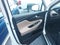 2021 Hyundai SANTA FE Limited AWD