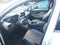 2021 Hyundai SANTA FE Limited AWD