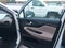 2021 Hyundai SANTA FE Limited AWD