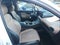 2021 Hyundai SANTA FE Limited AWD