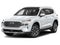 2021 Hyundai SANTA FE Limited AWD