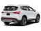 2021 Hyundai SANTA FE Limited AWD