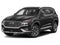 2021 Hyundai SANTA FE Limited AWD