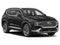 2021 Hyundai SANTA FE Limited AWD