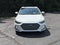 2018 Hyundai ELANTRA Value Edition 2.0L Auto