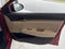 2018 Hyundai ELANTRA SEL 2.0L Auto