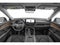 2024 Toyota Grand Highlander Limited AWD (Natl)